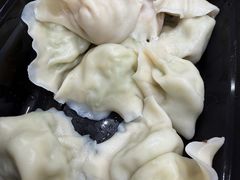 -赫记哈尔滨水饺(红庙店)