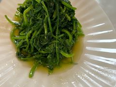 -夜宴江景餐厅