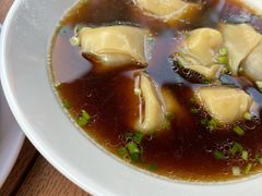 -南小馆(迪士尼小镇店)