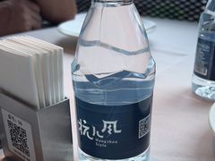 -杭儿风餐厅(嘉里中心店)