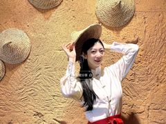-阿婆情腊排骨火锅·野生菌季(古城旗舰店)