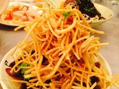 -巴厘龙虾·榜首油焖大虾(洞庭·艺术洋房店)