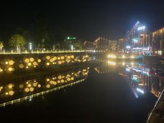 -明月山天沐温泉度假村