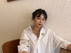 -舊新事咖啡NOTHING NEW COFFEE