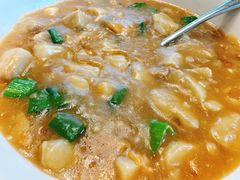 -妈妈菜舟山海鲜(定海古城店)