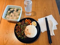 -早对门(鼓楼店)