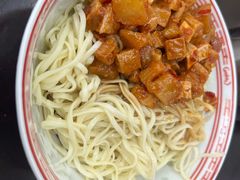 -吴茂兴本帮面(百色路店)