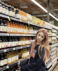 -X-FIRE男士发型设计