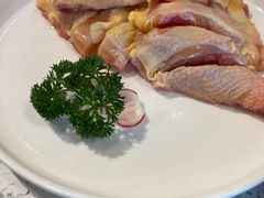 -八珍玉食鸡煲·打边炉(印象城店)