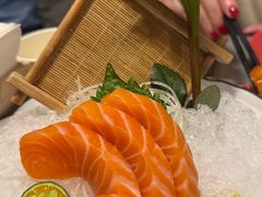 -满来寿喜烧(金虹桥店)