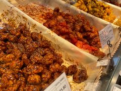 -物美大卖场(玉蜓桥店)