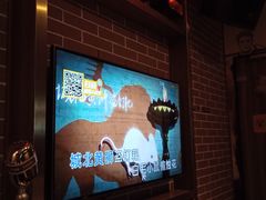 -星聚会KTV(合生汇黑金店)