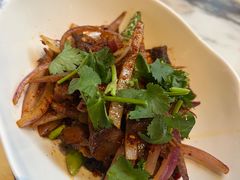 -ZHAO赵·牛扒坊(万象城店)