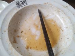 -美玲拉面(滨海总店)