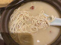 -南京大牌档(富力海珠城店)