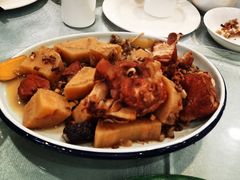 -六婶西关小厨(光塔路店)