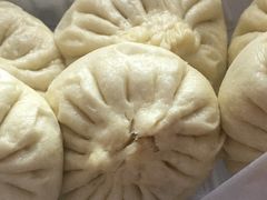 -津门张记包子铺(三马路店)