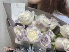 -叁朵花室