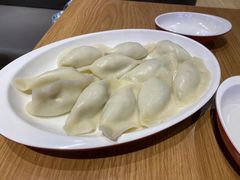 -喜家德虾仁水饺(麒麟社店)