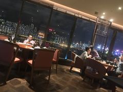 -红糖(香港嘉里酒店)