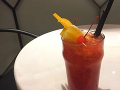 -打趸BTC·Breaktime cafe(北京路店)