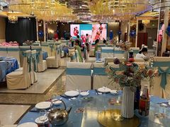 -浒顺大酒店(相城店)