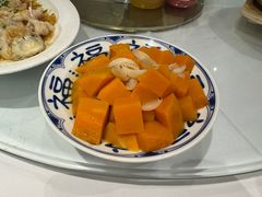 -眉州东坡(石景山店)