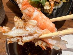 -耕海蟹将军(万象城店)
