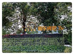 -蜀水别园(青杠树店)