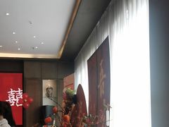 -梅花香里大酒店(郁金香路店)