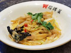-徐鼎盛民间菜(九街店)