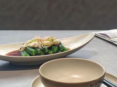 -和平馆·地道港澳茶餐厅(西门口店)