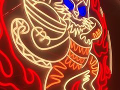 -侯师傅热炒店(印象城店)