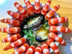 -养牛邓·潮汕牛肉海鲜自助火锅(广州店)