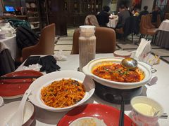 -大鸭梨烤鸭店(花园村店)