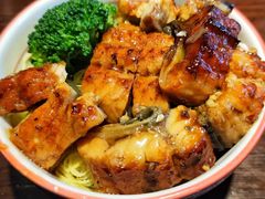 -松子料理(白家庄店)