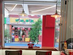 -Eckl’s爱氏热狗(猫街店)