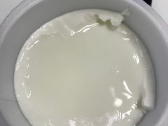-SHUBO蔬小盒(三里屯店)