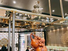 -正斗·港式粤菜(SKLP店)