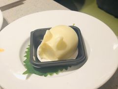 -海底捞火锅(凯德广场店)