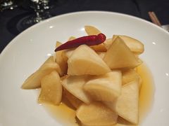 -玖味(老工人西路店)