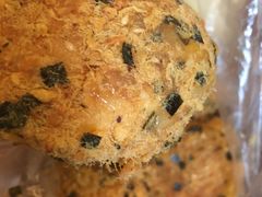 -闻酥园(水碾河路店)