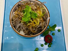 -聚鑫阁江浙菜·非遗传承技艺(青村帝华园店)