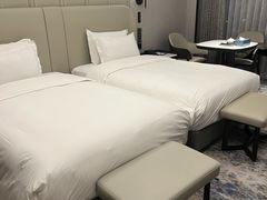-洛阳国际大酒店