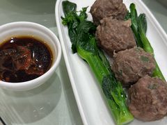 -金塘胜宴(石湾店)