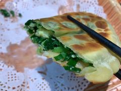 -上关雪東北菜(中房金谊店)