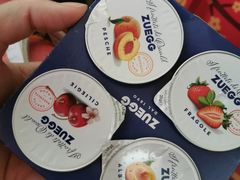 -Olé精品超市(重庆观音桥店)