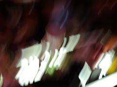 -好乐迪(张扬路八佰伴店)