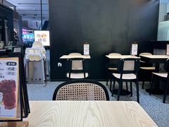 -匠本米所·炸酱米线·潮汕小食(万象食家店)