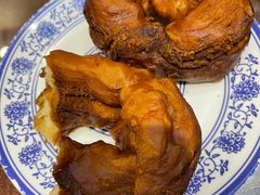 -老三羊汤【北兴隆街店】